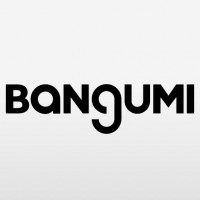 Bangumi