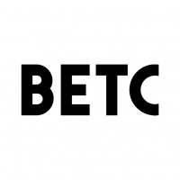 BETC