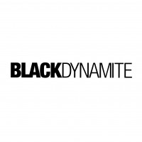 Black Dynamite