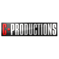 C Productions