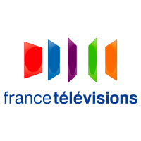 France Télévision