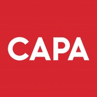 Capa