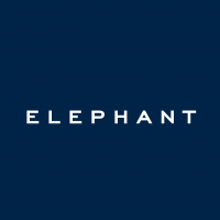 Elephant&Cie